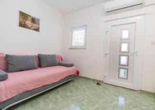 Apartment Tina - Vodice - 8