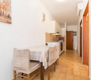 Apartment Tina - Vodice - 7