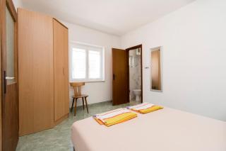 Apartment Tina - Vodice - 5