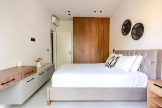 Spacious Luxury Apt, Old Town - Chania - 1