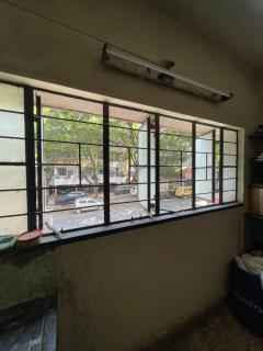 Chill and cozy - Pune - 8