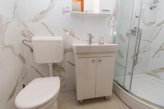 Apartment Tina - Vodice - 4