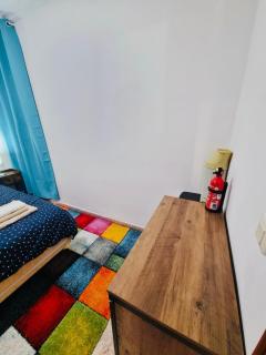 Room Close To Sea - La Línea de la Concepción - 7