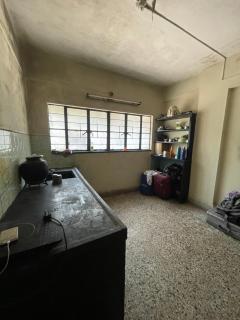Chill and cozy - Pune - 7