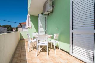 Apartment Tina - Vodice - 1