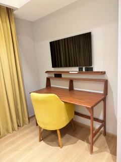 Tranquil Luxe Stays - Ghaziabad - 3
