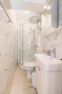 Apartment Tina - Vodice - 4