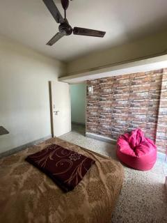 Chill and cozy - Pune - 4