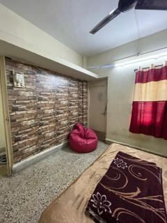 Chill and cozy - Pune - 3