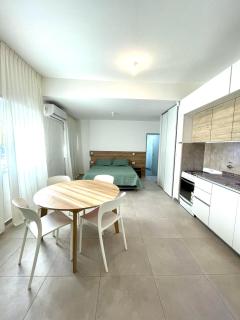 NueveSesenta Loft - Córdoba - 9