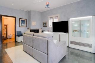 Villa Rosa Charme Mediterraneo by Vivimy - Gallipoli - 3