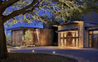 Omni PGA Frisco Resort by Suiteness - Frisco - 0