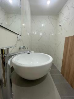 NueveSesenta Loft - Córdoba - 6