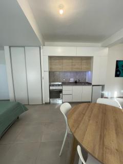 NueveSesenta Loft - 5