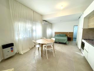 NueveSesenta Loft - Córdoba - 4