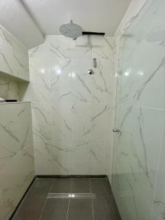 NueveSesenta Loft - 2