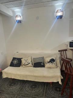 Casa vila 50m praia Geriba - 8