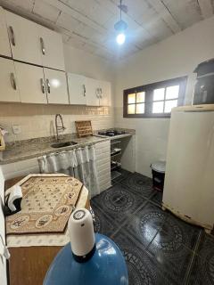 Casa vila 50m Buzios Geriba - 5