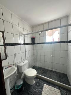 Casa vila 50m praia Geriba - 3