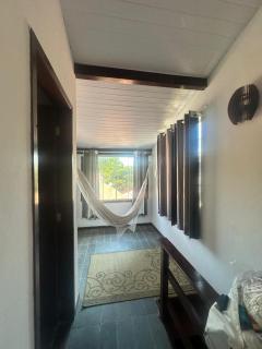 Casa vila 50m praia Geriba - 2