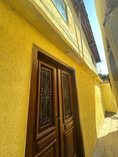 Casa vila 50m Buzios Geriba - 2