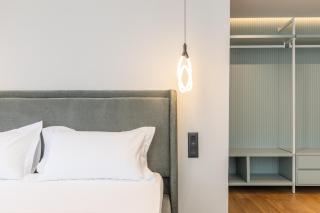 Rooms City Center Tirana - Tirana - 4