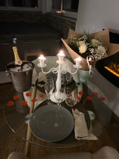 Hygge Roquetoire - Roquetoire - 4