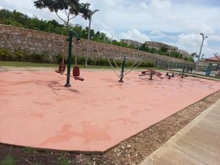 Pool Feelings Luxury Edition - Punta Cana - 8