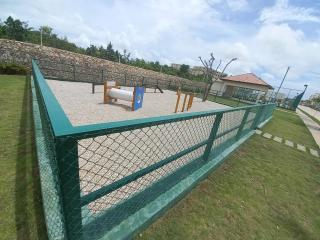 Pool Feelings Luxury Edition - Punta Cana - 6