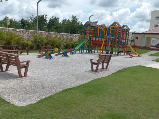 Pool Feelings Luxury Edition - 5