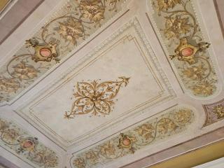 Blu Oltremare camere bijoux - Varazze - 5