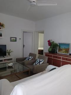 Villa Alborán - Isla Cristina - 8
