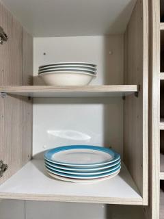 Acogedor alojamiento, como nuevo - 8