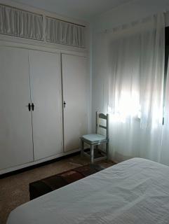 Villa Alborán - Isla Cristina - 2