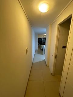 Acogedor alojamiento, como nuevo - 6