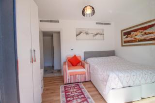 Villa Casa Luz 2 - 6