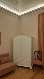 Blu Oltremare camere bijoux - Varazze - 1