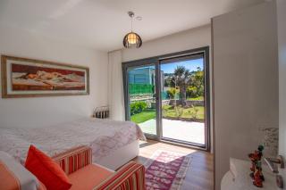 Villa Casa Luz 2 - 7