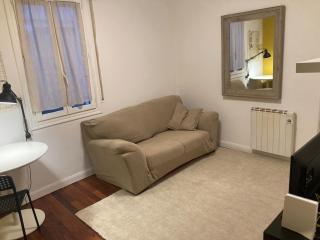 Apartamento céntrico y acogedor - Leioa - 0