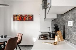 Apartments Strand - Vir - 7