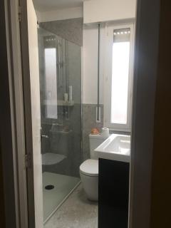 Apartamento céntrico y acogedor - Leioa - 7
