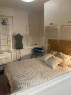 Apartamento céntrico y acogedor - Leioa - 5