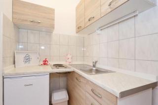 Apartments Marino - Vir - 6