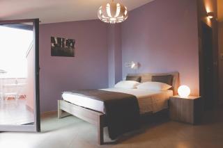 La Scivola Rooms - Acitrezza - 5