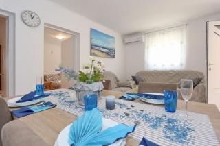 Apartments Marino - Vir - 4
