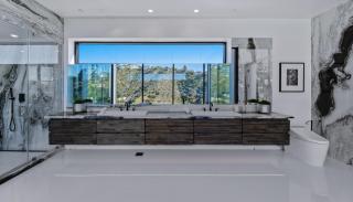 Ocean to City Views, Fire Feature, Water falls Dream Oasis - 3