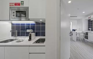 Apartment best location Funchal - Funchal - 9