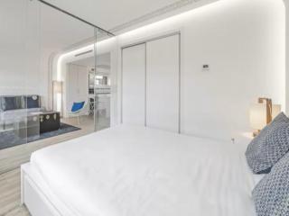 Apartment best location Funchal - Funchal - 8