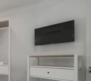 Apartment best location Funchal - Funchal - 7