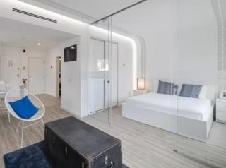 Apartment best location Funchal - Funchal - 5